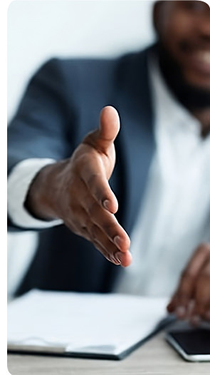 BUsiness_image